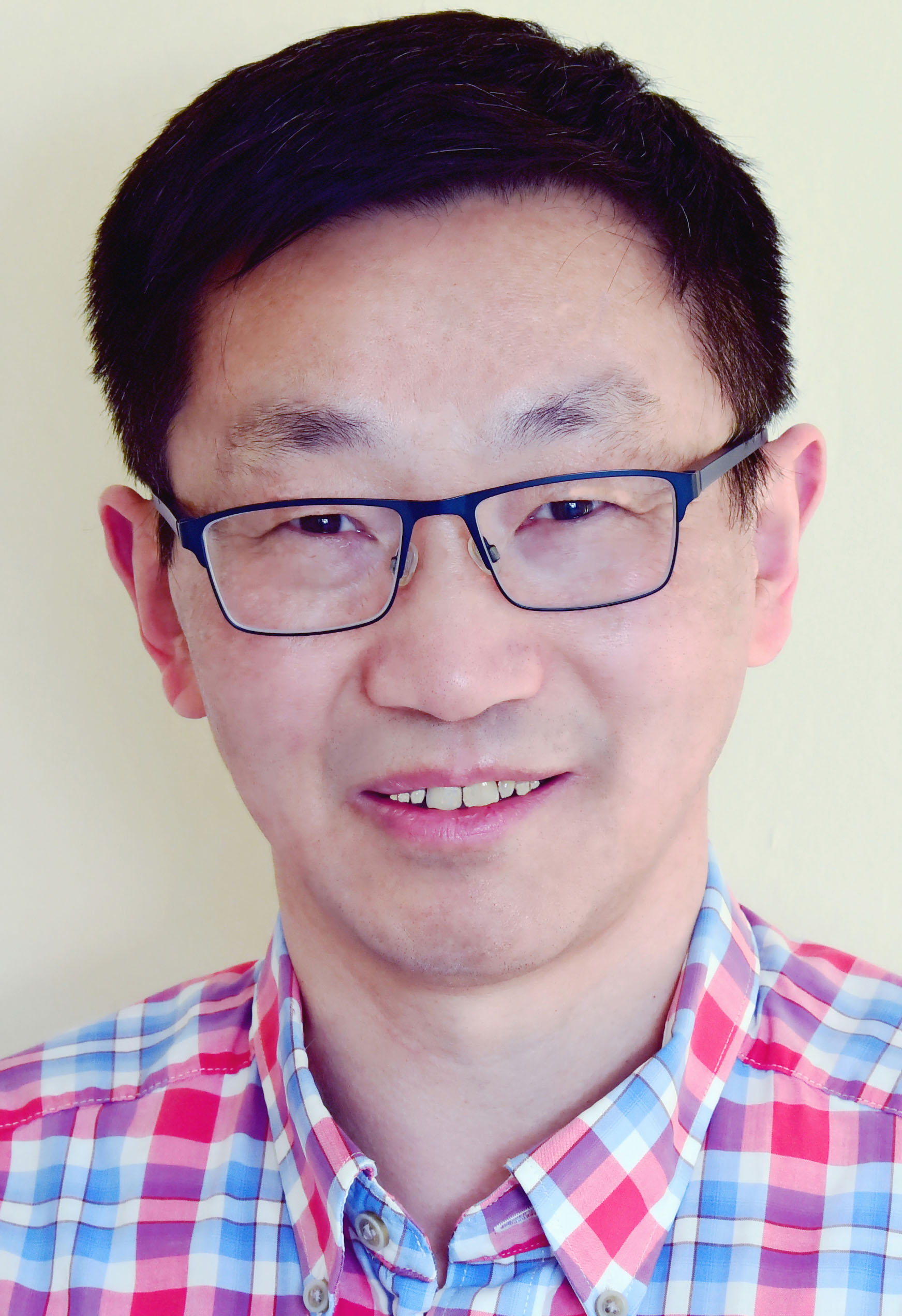 广发在线手机版（大中国区）创新论坛第一千四百二十二讲：Structural View of Wnt Signalling 