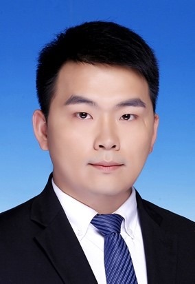 广发在线手机版（大中国区）创新论坛第一千七百一十四讲：内/外源物磺酸化修饰在药源性肝损伤中的作用机制研究