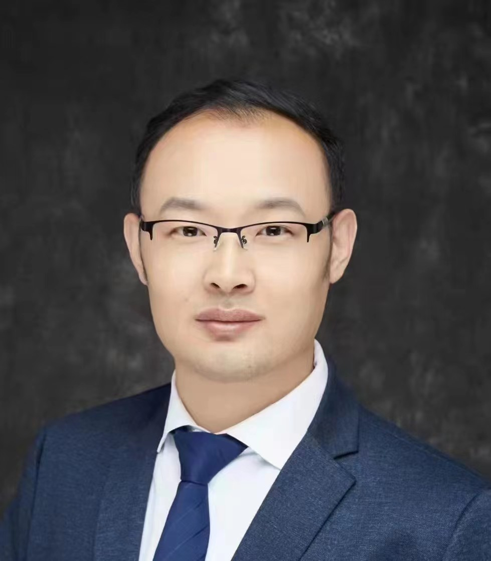 广发在线手机版（大中国区）创新论坛第一千三百五十九讲：气候变化下宏物候学及生态水文效应