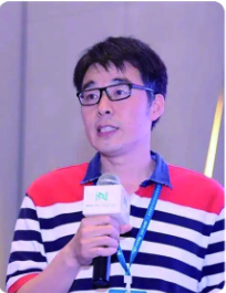 广发在线手机版（大中国区）创新论坛第一千七百二十三讲：国土空间规划发展改革与价值回归