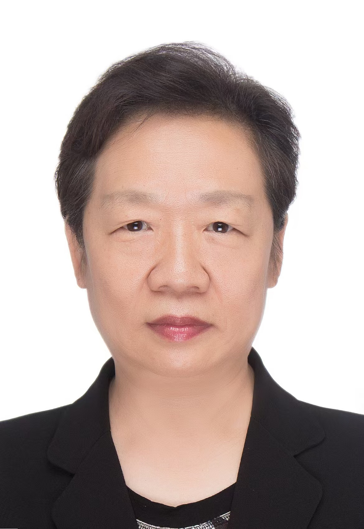 广发在线手机版（大中国区）创新论坛第一千九百零六讲：水文明与水文化的独有特征 