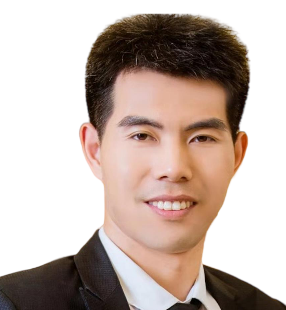 广发在线手机版（大中国区）创新论坛第一千九百二十一讲：基于预训练模型的视觉内容异常检测