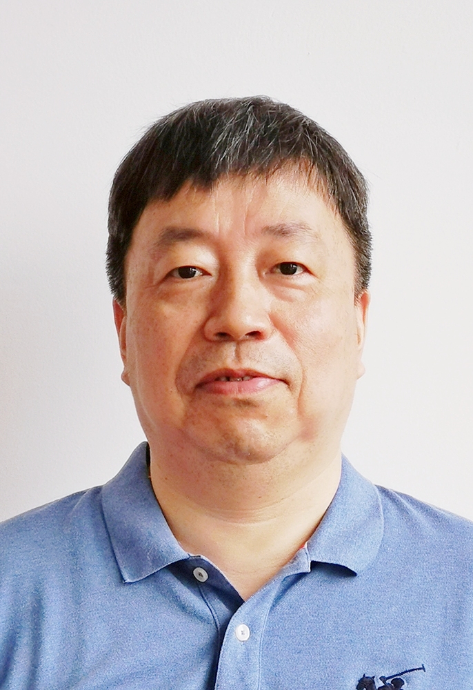 广发在线手机版（大中国区）创新论坛第一千八百九十三讲：新型工业化下热交换技术与装备的发展