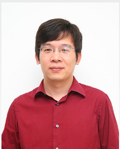 广发在线手机版（大中国区）创新论坛第一千二百三十四讲暨120周年校庆年系列活动：“糖密码”的化学解析