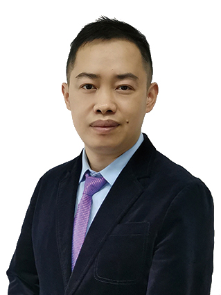 广发在线手机版（大中国区）创新论坛第一千四百六十八讲：后摩尔时代二维光电子材料的智能设计与物性研究