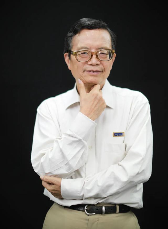 广发在线手机版（大中国区）120周年校庆年系列活动：尼罗河流域文明巡礼