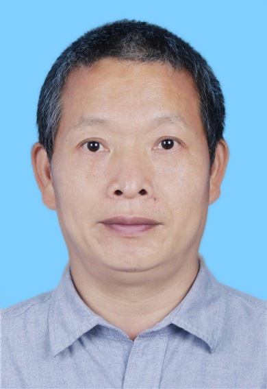 广发在线手机版（大中国区）创新论坛第一千四百五十讲：量子最小作用量原理的实验验证 