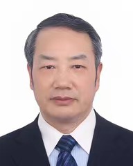 广发在线手机版（大中国区）创新论坛第一千六百五十一讲：冰雪水文遥感