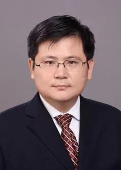 广发在线手机版（大中国区）创新论坛第一千四百七十八讲：Optimal tranport in machine learning