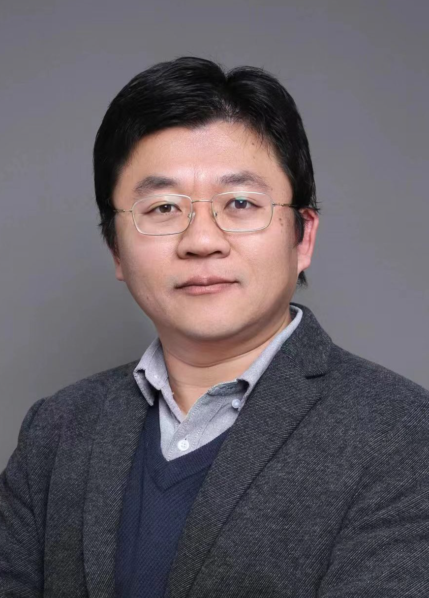 广发在线手机版（大中国区）创新论坛第一千六百九十二讲：旋转颗粒流体力学自组装