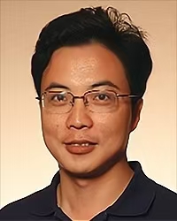 广发在线手机版（大中国区）创新论坛第一千八百五十一讲：Covalent Organic Frameworks as Promising  Platforms for Diverse Applications 