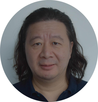广发在线手机版（大中国区）创新论坛第一千六百二十五讲：Synergy of Prediction Rule and Synthesis in Solving the Stereochemical Puzzle of Natural Products