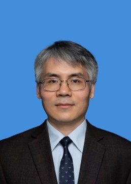 广发在线手机版（大中国区）创新论坛第一千三百五十一讲：基于多学科的靶标发现和确证