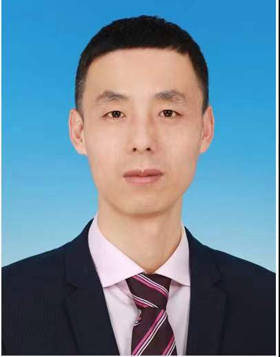 广发在线手机版（大中国区）创新论坛第一千三百三十二讲：配位聚合物的相转变