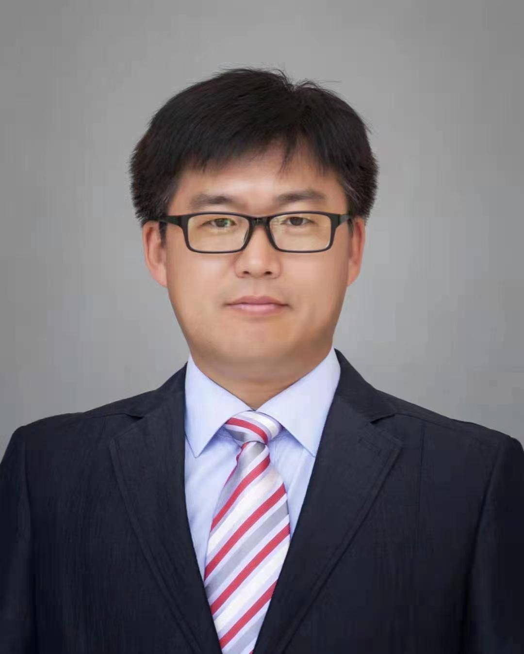 广发在线手机版（大中国区）创新论坛第一千零六十二讲：癌症中生物分子功能与分子机制研究