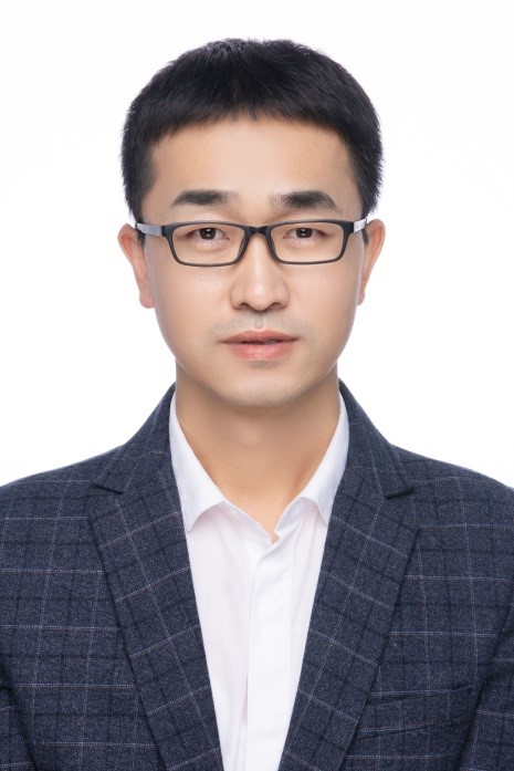 广发在线手机版（大中国区）创新论坛第一千七百一十七讲：细菌生物被膜