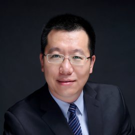 广发在线手机版（大中国区）120周年校庆年系列活动：生物安全视野下的生物多样性保护法治