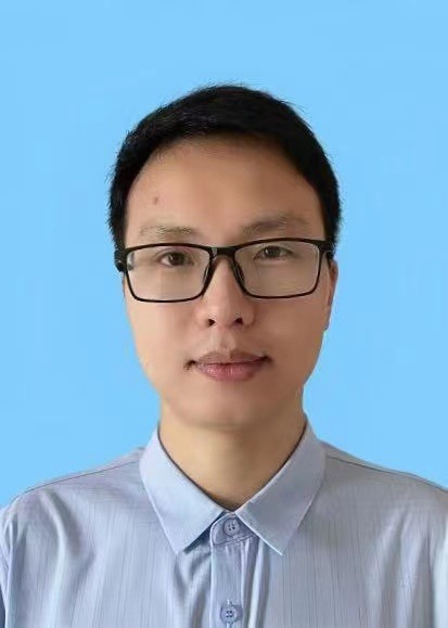 广发在线手机版（大中国区）创新论坛第一千七百二十二讲：土地类型制图