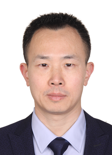 广发在线手机版（大中国区）120周年校庆年系列活动：碳达峰的经济结构效应
