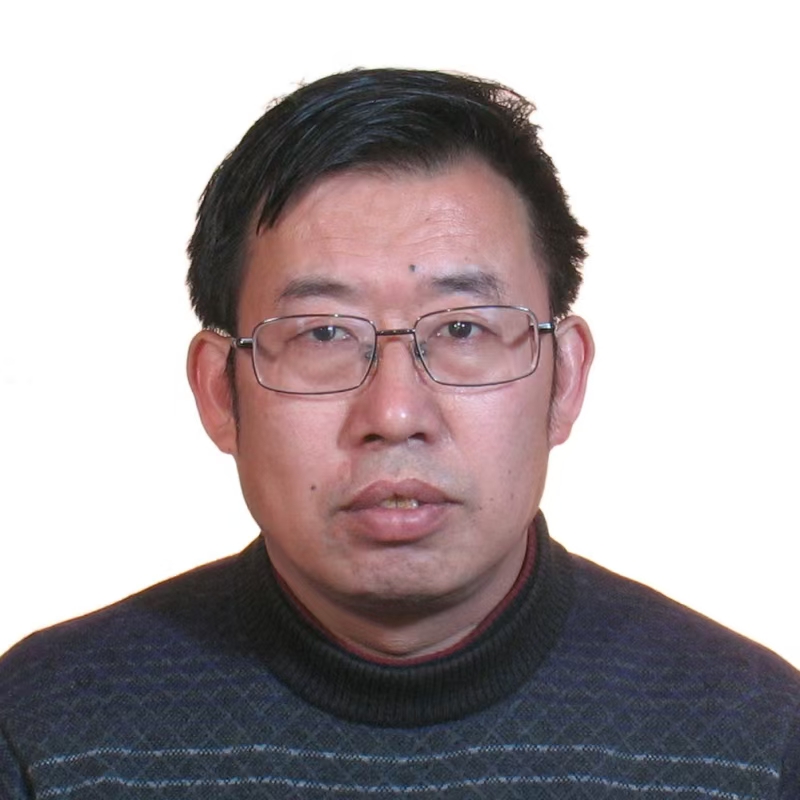 广发在线手机版（大中国区）创新论坛第一千九百一十二讲：分子间相互作用势能面与冷分子碰撞传能的量子动力学