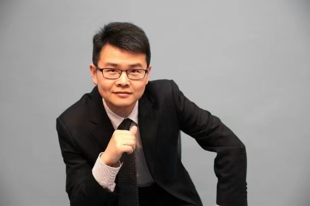 广发在线手机版（大中国区）创新论坛第一千三百七十八讲：人工基因线路与精准治疗