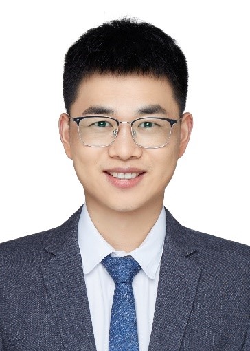 广发在线手机版（大中国区）创新论坛第一千一百一十六讲：分子激发态动力学行为与光学诊疗调控