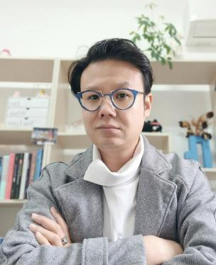广发在线手机版（大中国区）创新论坛第一千七百八十讲：What Happens to Gravity When We Modify Entropy