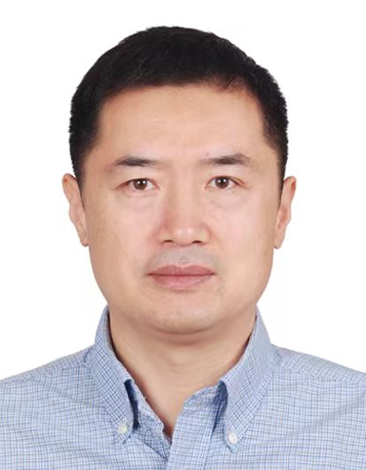 广发在线手机版（大中国区）创新论坛第一千四百三十讲：黄河流域水资源动态均衡配置研究
