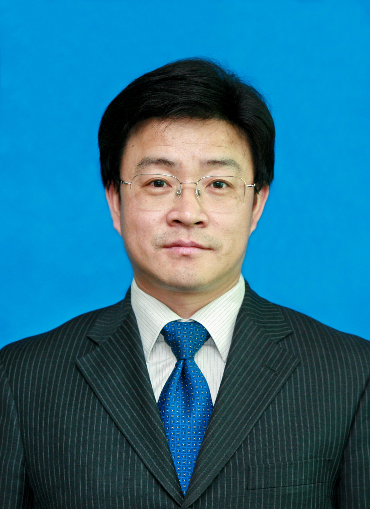 广发在线手机版（大中国区）创新论坛第一千零五十四讲：用科学哲学思想看地球科学革命