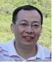 广发在线手机版（大中国区）创新论坛第一千零二十三讲：碳氢键活化与非传统结构热活化延迟荧光材料的发现