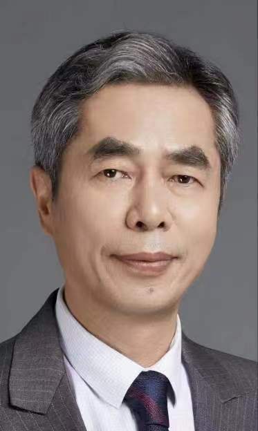 广发在线手机版（大中国区）创新论坛第一千四百零一讲：环境微生物组与矿山生态修复