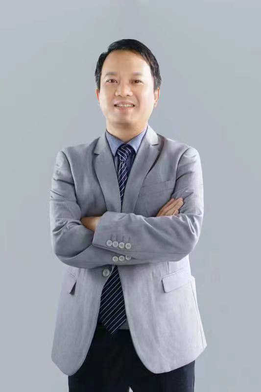 广发在线手机版（大中国区）创新论坛第一千四百二十五讲：全球土地利用连续监测及模拟和调控优化