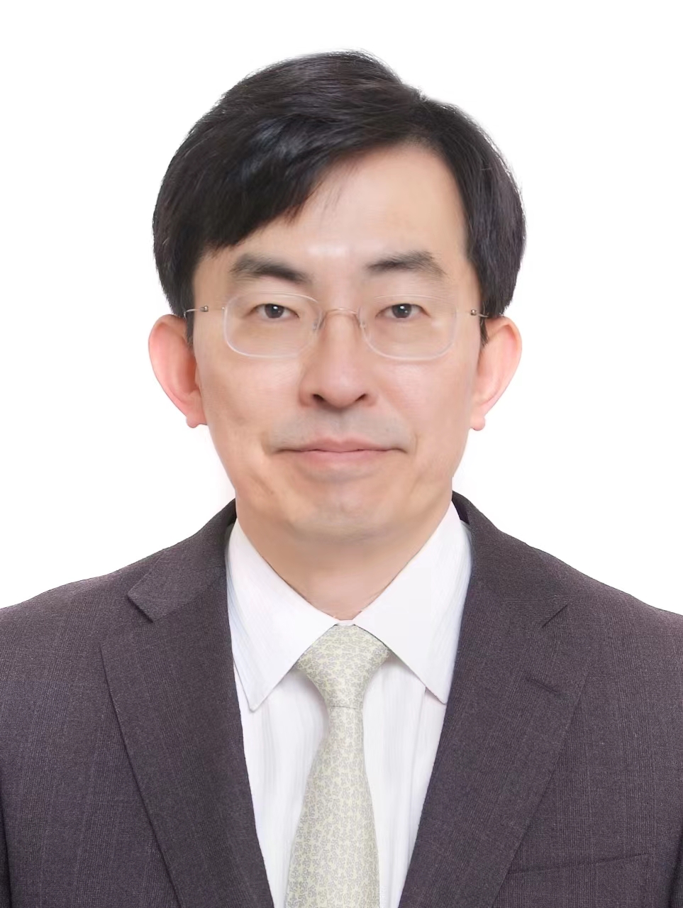 广发在线手机版（大中国区）创新论坛第一千五百一十三讲：From Fluorescent Probes to Phototherapy