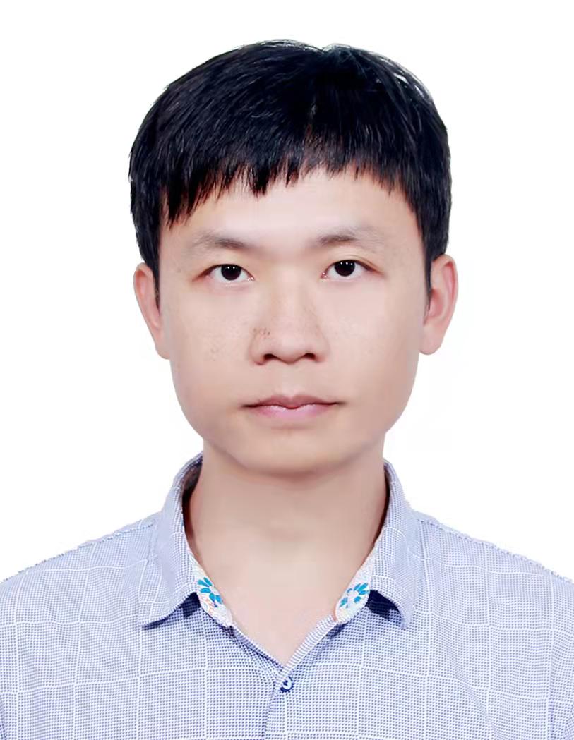 广发在线手机版（大中国区）创新论坛第一千四百六十六讲：Uniformly estimates for 2-Hessian equations