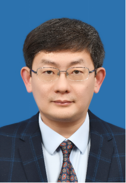 广发在线手机版（大中国区）创新论坛第一千六百七十四讲：基于表面合成的低维有机纳米材料构建与性质