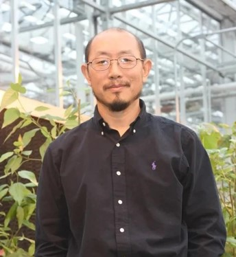 广发在线手机版（大中国区）创新论坛第一千四百零三讲：剖析科研、论文写作与发表全过程