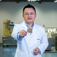广发在线手机版（大中国区）创新论坛第一千零一十四讲：调节和监测生物材料表面的巨噬细胞功能