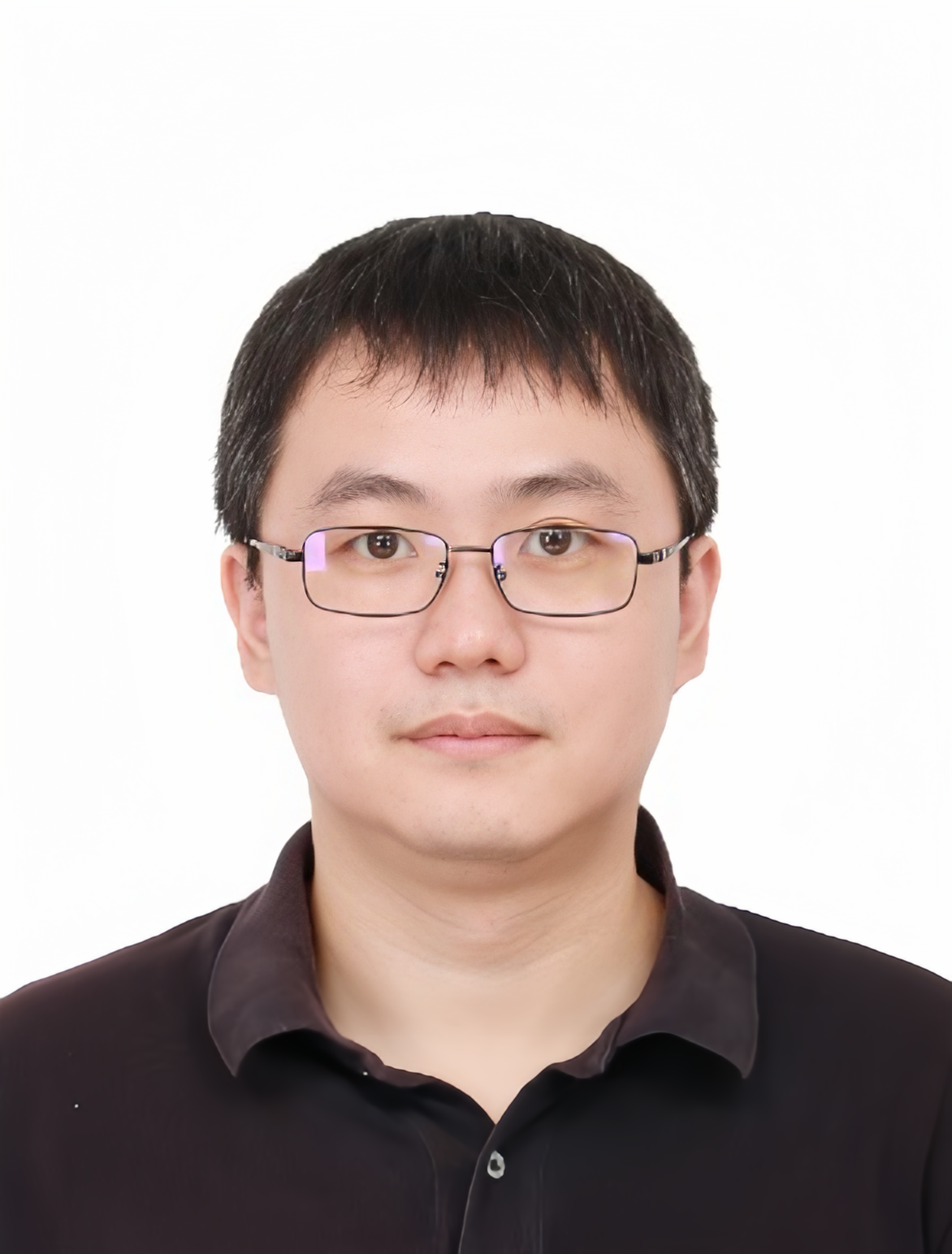广发在线手机版（大中国区）创新论坛第一千八百零六讲：有机硼路易斯酸催化
