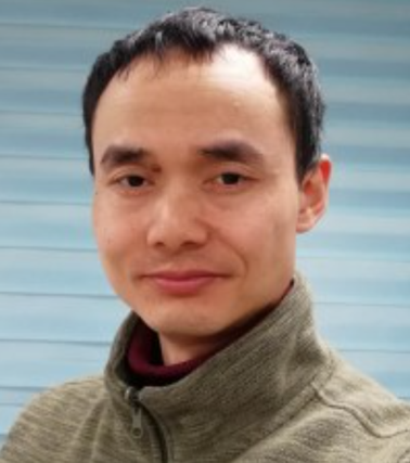 广发在线手机版（大中国区）创新论坛第一千五百九十九讲：广义布洛赫方法及在低维材料应变调控中的应用