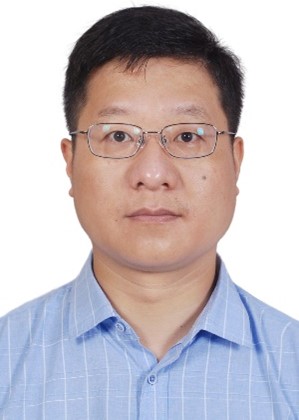 广发在线手机版（大中国区）创新论坛第九百六十四讲：金属团簇光学与催化性能的原子精准调控