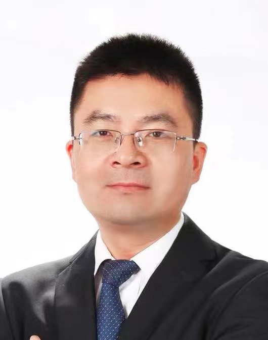 广发在线手机版（大中国区）创新论坛第一千五百八十六讲：关于d-complete序列的Erdős-Lewin定理
