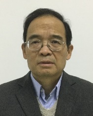 广发在线手机版（大中国区）创新论坛第一千四百八十九讲：分子氧的活化与选择性氧化