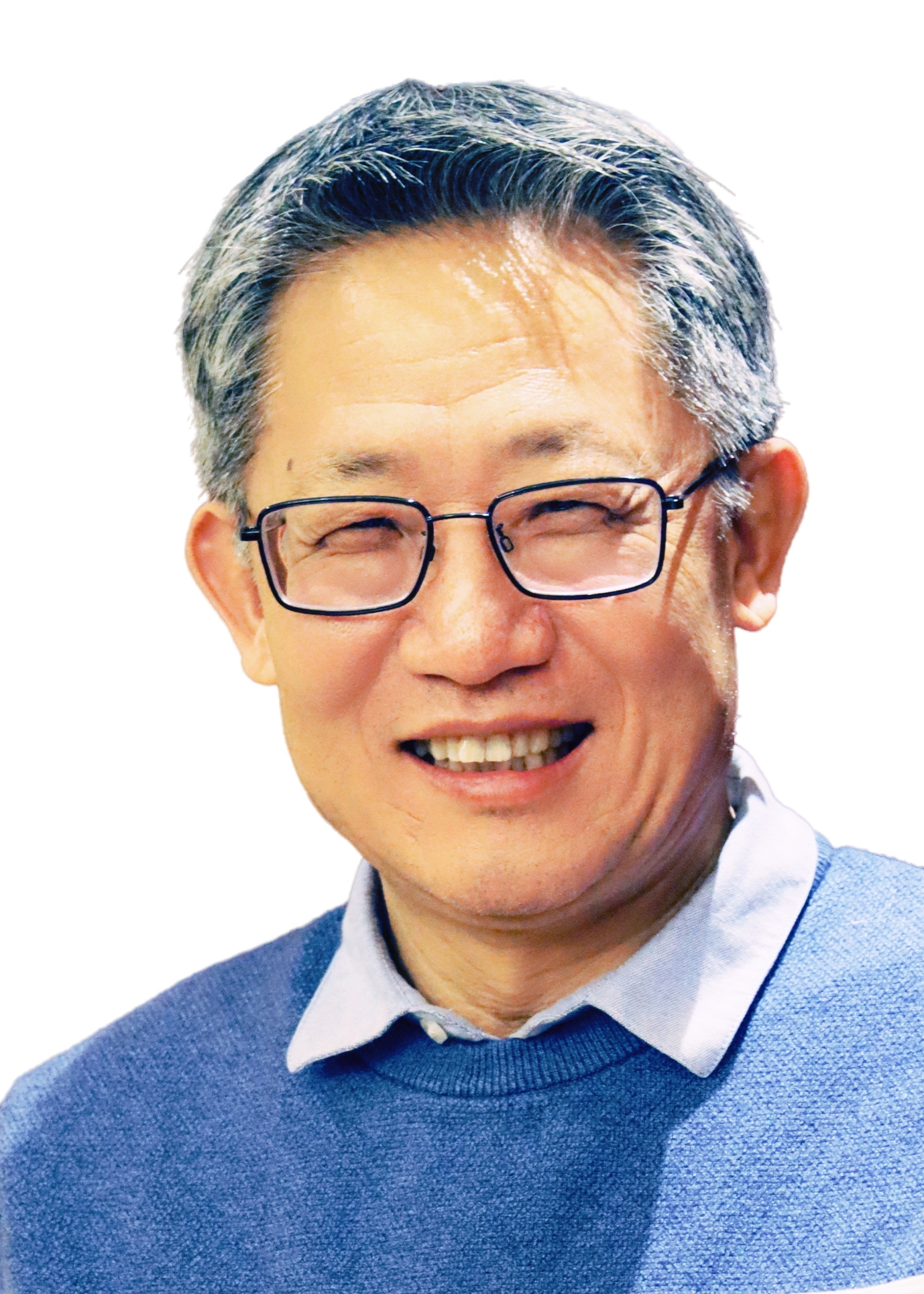 广发在线手机版（大中国区）创新论坛第一千九百四十五讲：多细胞蓝藻的细胞分化、发育和代谢