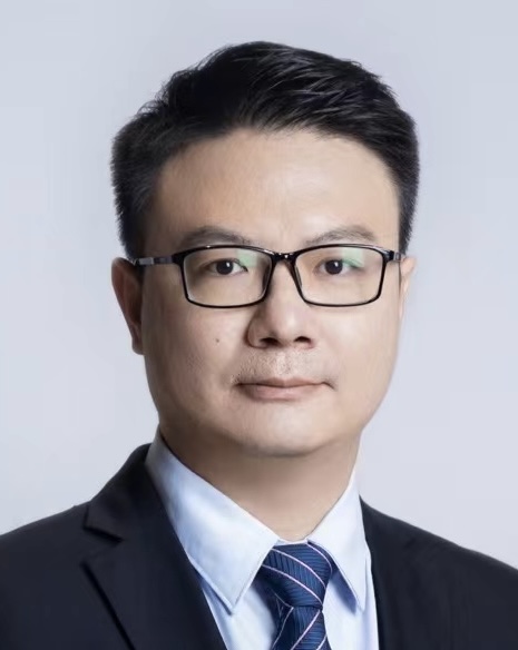 广发在线手机版（大中国区）创新论坛第一千八百零五讲：口腔微生态与全身健康