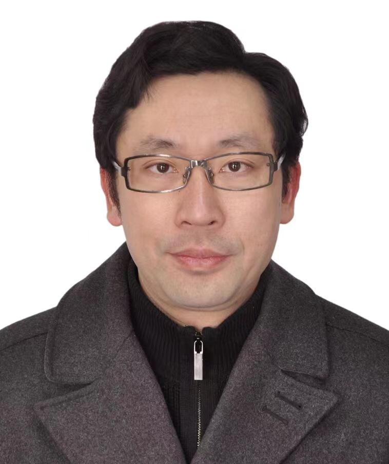 广发在线手机版（大中国区）创新论坛第一千二百零一讲暨120周年校庆年系列活动：面向国土空间新格局的乡村规划与建设行动展望