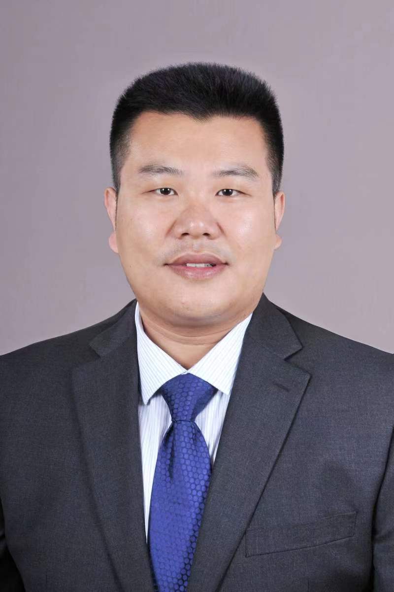 广发在线手机版（大中国区）创新论坛第一千六百一十五讲：自然科学基金申报感想