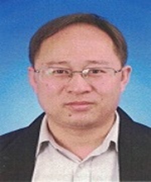 广发在线手机版（大中国区）创新论坛第九百六十五讲：超分子荧光组装体系的精准构筑与功能强化