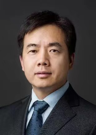 广发在线手机版（大中国区）创新论坛第一千四百七十三讲：温室光量子流体的实现和操控