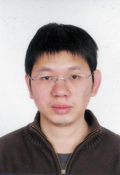 广发在线手机版（大中国区）创新论坛第九百八十二讲：石墨烯体系拓扑界面态的研究