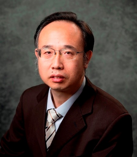 广发在线手机版（大中国区）创新论坛第一千三百九十九讲：面向介尺度的多相系统模拟方法与软件研发
